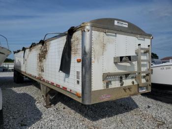  Salvage Other Trailer