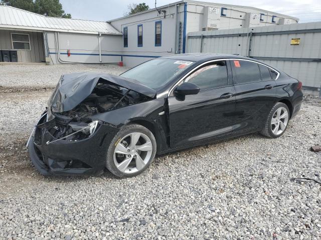  Salvage Buick Regal