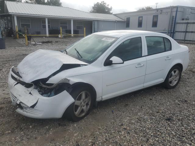  Salvage Chevrolet Cobalt