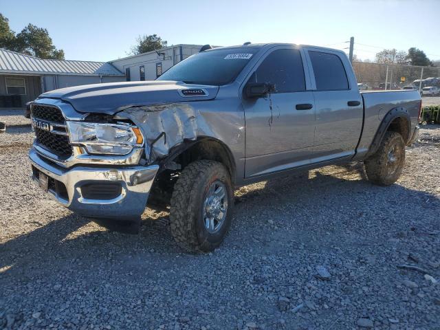  Salvage Ram 2500