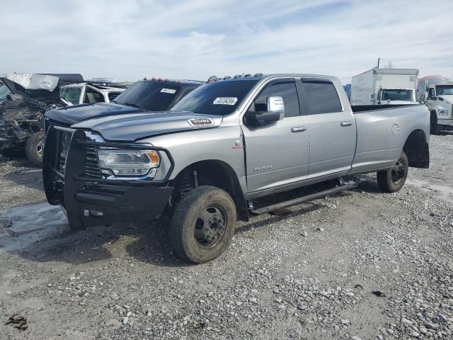  Salvage Ram 3500