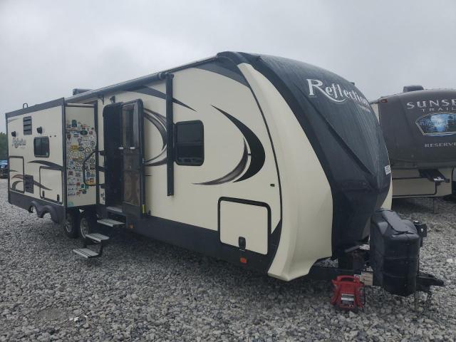  Salvage Other Rv