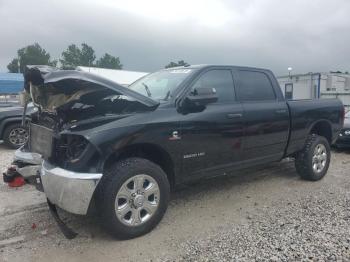  Salvage Ram 2500