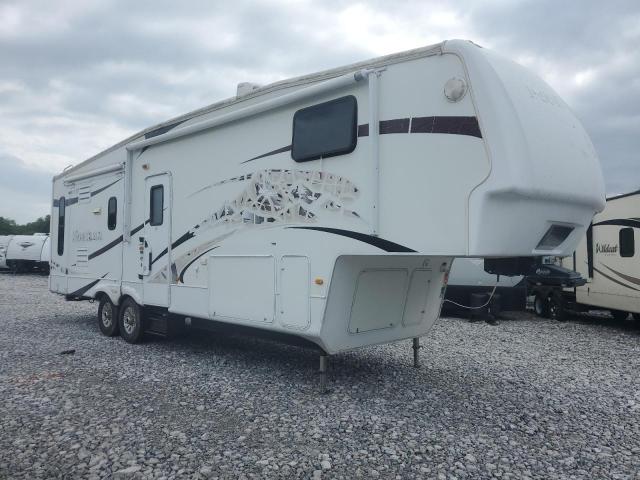  Salvage Kutb Montana