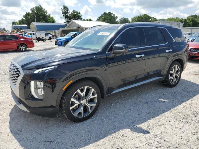  Salvage Hyundai PALISADE