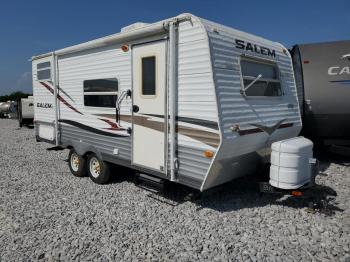  Salvage Wildwood Salem