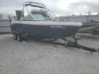  Salvage Epic 21v