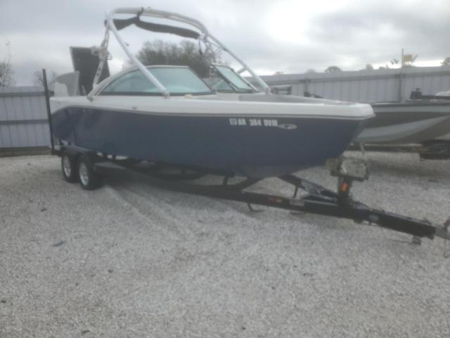  Salvage Epic 21v