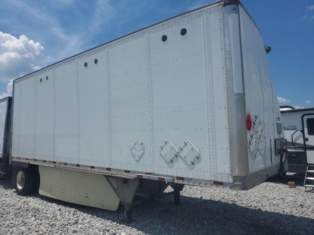  Salvage Hyundai Other