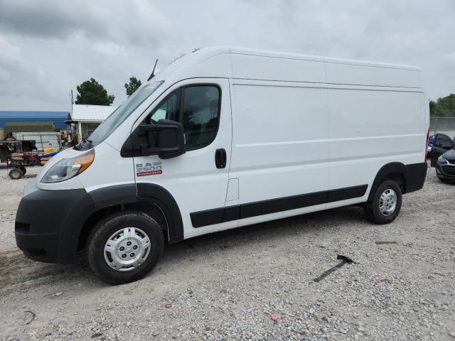  Salvage Ram Promaster