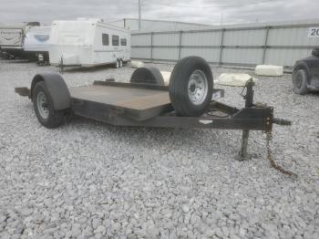  Salvage Heavy Haul Other