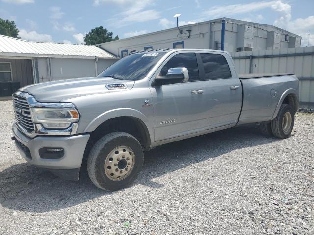  Salvage Ram 3500