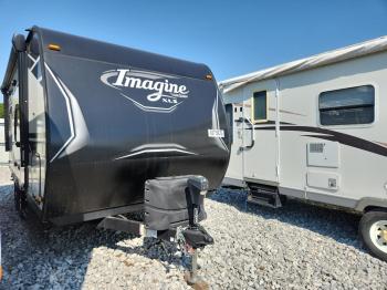  Salvage Other Rv Imagine