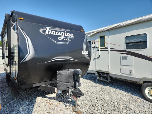  Salvage Other Rv Imagine