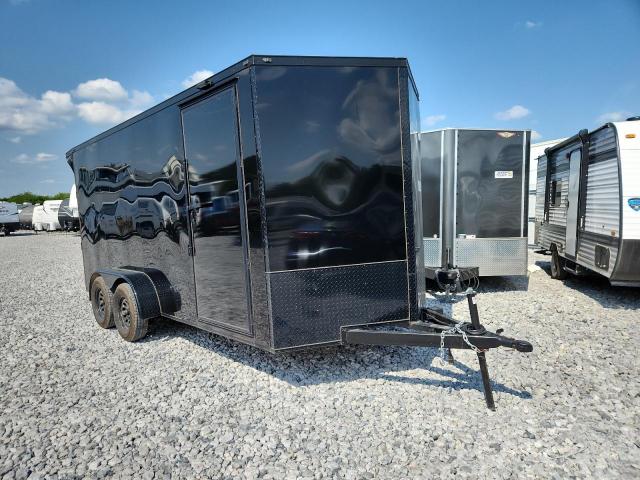  Salvage Sawyer Other