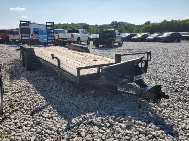  Salvage Ozark Other