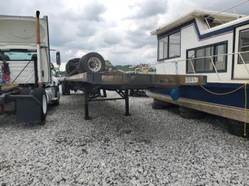  Salvage Great Dane Other