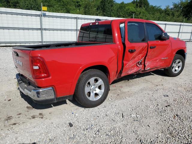 Ram 1500 Big Horn/lone Star Image 5