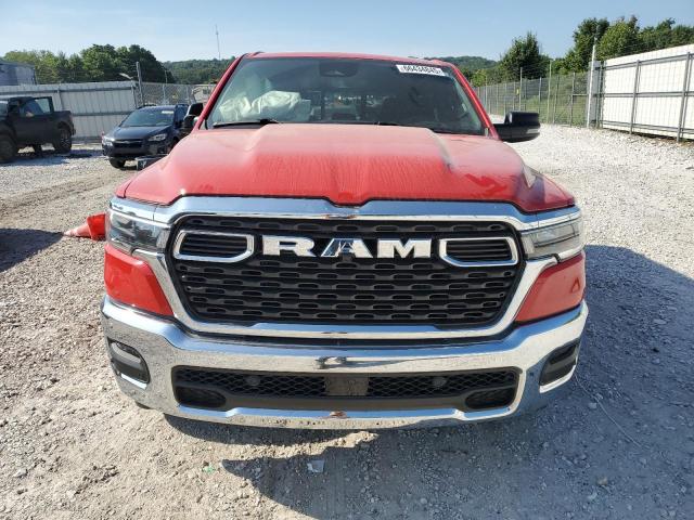 Ram 1500 Big Horn/lone Star Image 12