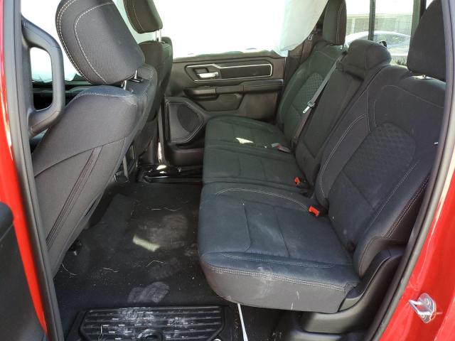 Ram 1500 Big Horn/lone Star Image 10