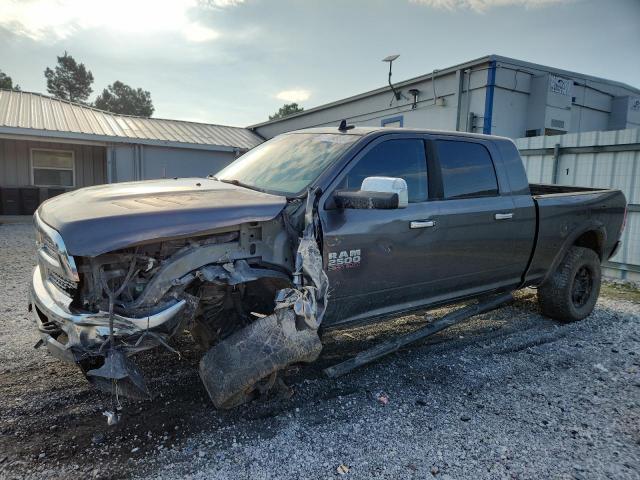  Salvage Ram 2500