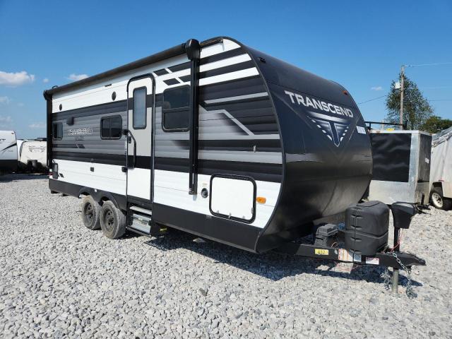  Salvage Grand Desn 200mk