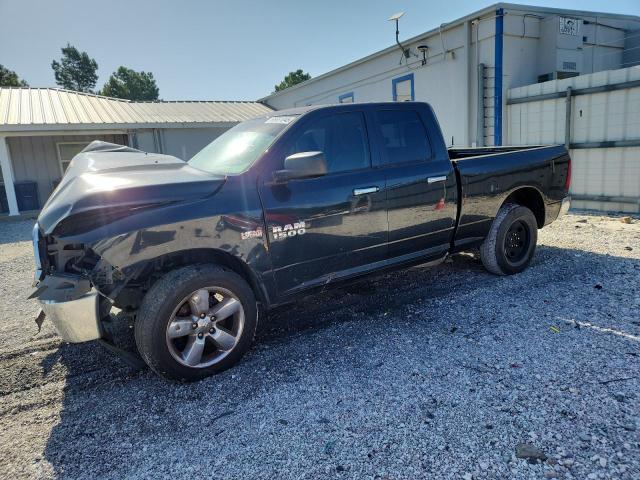  Salvage Dodge Ram