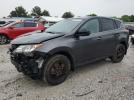 Toyota RAV4 Le Image 1