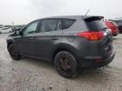 Toyota RAV4 Le Image 5