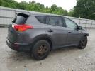 Toyota RAV4 Le Image 3