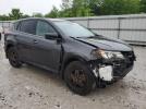 Toyota RAV4 Le Image 7