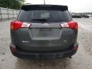 Toyota RAV4 Le Image 2