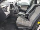Toyota RAV4 Le Image 11