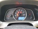 Toyota RAV4 Le Image 4