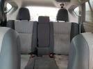 Toyota RAV4 Le Image 9