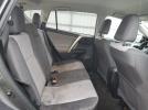 Toyota RAV4 Le Image 6