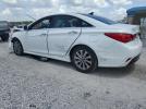 Hyundai SONATA Se Image 2