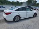Hyundai SONATA Se Image 3