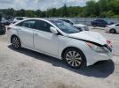 Hyundai SONATA Se Image 5