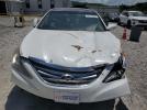 Hyundai SONATA Se Image 4