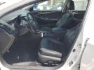 Hyundai SONATA Se Image 7