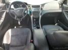 Hyundai SONATA Se Image 9