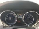 Hyundai SONATA Se Image 11