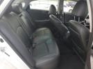 Hyundai SONATA Se Image 12