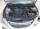 Hyundai SONATA Se Image 10