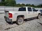 Chevrolet Silverado K1500 Ltz Image 10