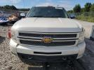 Chevrolet Silverado K1500 Ltz Image 3