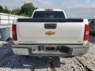 Chevrolet Silverado K1500 Ltz Image 4