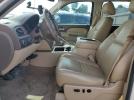 Chevrolet Silverado K1500 Ltz Image 8