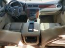 Chevrolet Silverado K1500 Ltz Image 6